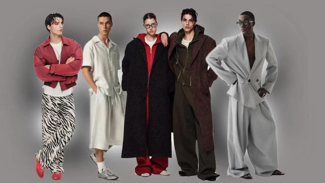 Yhone Clothing: Crafting A More Confident Everyday Wardrobe